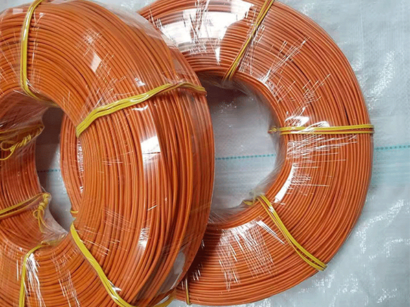 天门镀锌爆破母线